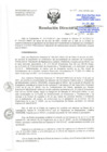 Vista preliminar de documento RD-199-07-2021-HNHU-DG.pdf