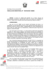 Vista preliminar de documento RM 185-2021-DM-MC.pdf