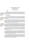 Vista preliminar de documento RESOLUCION 048-2021-SUSALUD-GG.pdf