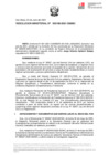 Vista preliminar de documento RM 186-2021-DM-MC.pdf