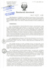 Vista preliminar de documento RD-198-07-2021-HNHU-DG.pdf