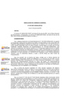 Vista preliminar de documento RESOLUCION 047-2021-SUSALUD-GG.pdf