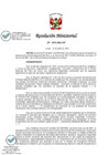 Vista preliminar de documento 0575-2021-IN.