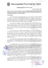 Vista preliminar de documento om 9 7.pdf