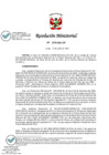 Vista preliminar de documento 0576-2021-IN.