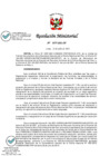 Vista preliminar de documento 0577-2021-IN.