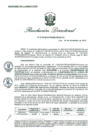Vista preliminar de documento RD 8176-2018-PRODUCE-DS-PA.pdf
