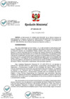 Vista preliminar de documento 0580-2021-IN.