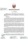 Vista preliminar de documento 0581-2021-IN.
