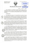 Vista preliminar de documento RD-196-07-2021-HNHU-DG.pdf
