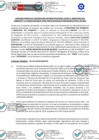 Vista preliminar de documento CONVENIO MARCO DE COOPERACIÓN INTERINSTITUCIONAL MINAM PROFONANPE.pdf