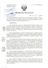 Vista preliminar de documento RD-194-07-2021-HNHU-G.pdf