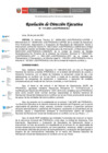 Vista preliminar de documento RDE-114-2021-JUS-PRONACEJ.pdf