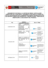 Vista preliminar de documento RDE-114-2021-JUS-PRONACEJ-LINEAMIENTOS.pdf