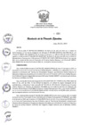 Vista preliminar de documento RDE 054-2021.pdf