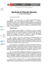Vista preliminar de documento RDE-115-2021-JUS-PRONACEJ.pdf