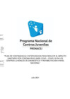 Vista preliminar de documento RDE-115-2021-JUS-PRONACEJ-PLAN-CONTINGENCIA.pdf