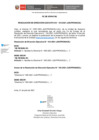 Vista preliminar de documento RDE-104-2021-FE DE ERRATAS.pdf