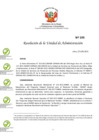 Vista preliminar de documento RUA 193-2021.pdf