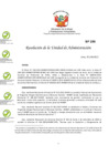 Vista preliminar de documento RUA 194-2021.pdf