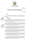 Vista preliminar de documento RUA 195-2021.pdf