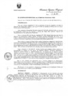 Vista preliminar de documento R.E.R. Nro 264-2021-GR-GR PUNO.pdf