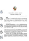 Vista preliminar de documento RGG 0015-2021-SALUDPOL-GG-l RGG N°0015-2021-IN-SALUDPOL-GG Comité de Trabajo que establezca medidas para atenuar el riesgo de trasmision del COVID-19 (2).pdf