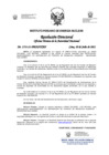 Vista preliminar de documento 1731-OTAN.pdf