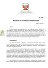 Vista preliminar de documento RUA 198-2021.pdf