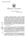 Vista preliminar de documento 2018