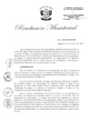 Vista preliminar de documento RM 341-2018-MINCETUR