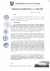 Vista preliminar de documento REA0059-2015