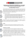 Vista preliminar de documento Acta 5.pdf