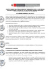Vista preliminar de documento Acta 6.pdf