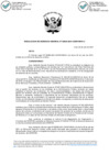 Vista preliminar de documento RESOLUCION-DE-GERENCIA-GENERAL-00028-2021-OSINFOR-01.2.pdf