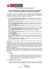 Vista preliminar de documento Acta de reunión MIDIS-INEI.pdf