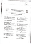 Vista preliminar de documento PP_2019_Agentes_Participantes