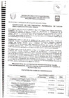 Vista preliminar de documento PP_2019_Proyectos
