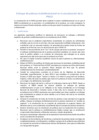 Vista preliminar de documento Enfoque de pobreza multidimensional en la actualización de la PNDIS.pdf