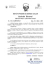 Vista preliminar de documento 1749-OTAN.pdf