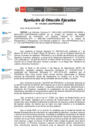 Vista preliminar de documento RDE-116-2021-JUS-PRONACEJ.pdf