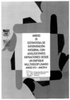 Vista preliminar de documento RDE-116-2021-JUS-PRONACEJ-ANEXO I.pdf