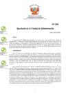 Vista preliminar de documento RUA 200-2021.pdf