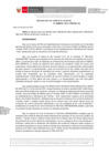 Vista preliminar de documento Res058-2021-SERVIR-GG.pdf