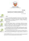 Vista preliminar de documento RUA 214-2021.pdf