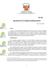 Vista preliminar de documento RUA 215-2021.pdf