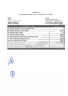 Vista preliminar de documento Anexo 1
