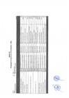 Vista preliminar de documento Anexo 2