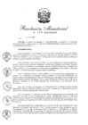 Vista preliminar de documento 2018