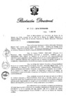 Vista preliminar de documento RD N° 060-2019.pdf